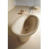 Limestone Bath tub