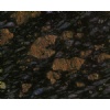 Sucuru granite