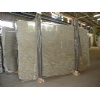 Juparana Fantastico granite slabs