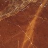 Rosso Collemandina