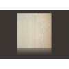 Noisette Beige