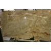 Feathered Oyster Quartzite
