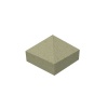 BSQ821 Bollard
