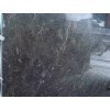 Coffee Emperado Marble