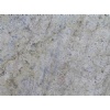 Pistaccio granite