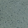 811 Elvas - Cimstone