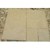 Raj Green Sandstone