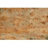 Lady Dream Granite