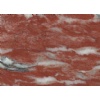 Rosso Francia - Marble