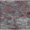 Cristallino Salome marble