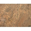Tobacco granite
