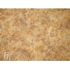 Mourisca Ouro Slate