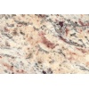 Shivakashi  Granite