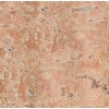 Travertino scabas