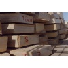Camel Gold Marble Blocks