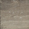 Didima Beige