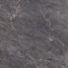 Ocean Green Quartzite