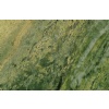 Irish Connemarble Green marble