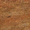Colonial Gold Granite