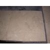 crema nuova marble