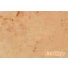 Jura Beige limestone