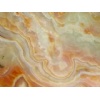 Gandara Onyx
