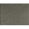 Grey Basalt from Spain