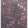 CEYCO ELEGANCE MARBLE 2