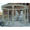 garden gazebos