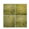 Golden Green Slate tiles