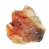 Red Calcite
