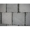 Asian Blue Stone Tumbled