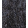 Brass Blue granite