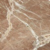 Rojo Coralito - Marble slabs, tiles