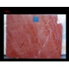 Zafiro Red Marble