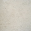 Vratza limestone Tiger skin