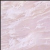 Aegeo Pink