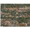 Verde Rose Granite