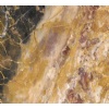 Breche Vendome marble