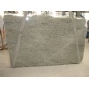 Green Wood Granite Slabs