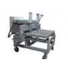 DRILLING MACHINE model HMF