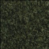 China Green granite slabs