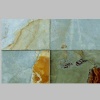 Slate Tile FB-1124