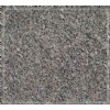 grey diamond