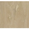 Navona Antique Honed & Filled travertine