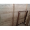 Diano Reale Marble