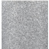 Grey Granite