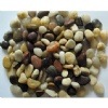 pebble stone/cobble stone