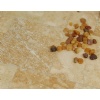 Roman Classic Travertine Honed & Filled