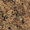 Juparana Rio Granite